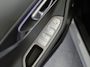 CHERY Tiggo 7 1.5TGDI PHEV Unique