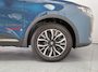 CHERY Tiggo 7 1.5TGDI PHEV Unique