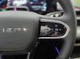 CHERY Tiggo 7 1.5TGDI PHEV Unique