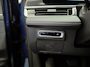 CHERY Tiggo 7 1.5TGDI PHEV Unique