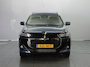 CHERY Tiggo 7 1.5TGDI PHEV Unique