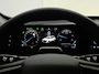 CHERY Tiggo 7 1.5TGDI PHEV Unique