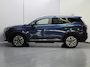 CHERY Tiggo 7 1.5TGDI PHEV Unique