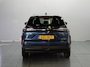 CHERY Tiggo 7 1.5TGDI PHEV Unique