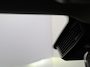 CHERY Tiggo 7 1.5TGDI PHEV Unique