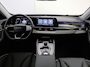CHERY Tiggo 7 1.5TGDI PHEV Unique