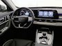 CHERY Tiggo 7 1.5TGDI PHEV Unique