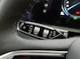 CHERY Tiggo 7 1.5TGDI PHEV Unique