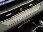 CHERY Tiggo 7 1.5TGDI PHEV Unique