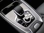 CHERY Tiggo 7 1.5TGDI PHEV Unique