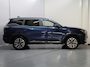 CHERY Tiggo 7 1.5TGDI PHEV Unique