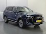 CHERY Tiggo 7 1.5TGDI PHEV Unique