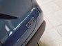 CHERY Tiggo 7 1.5TGDI PHEV Unique