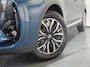 CHERY Tiggo 7 1.5TGDI PHEV Unique