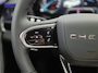 CHERY Tiggo 7 1.5TGDI PHEV Unique