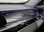 CHERY Tiggo 7 1.5TGDI PHEV Unique