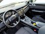 Lynk & Co 01 1.5 | Adaptieve Cruise Control | Stoelverwarming | Schuif/Kantel Dak |  | Elek. Achterklep | Lichtmetalen Velgen |