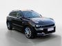 Lynk & Co 01 1.5 | Adaptieve Cruise Control | Stoelverwarming | Schuif/Kantel Dak |  | Elek. Achterklep | Lichtmetalen Velgen |