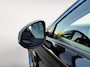 Lynk & Co 01 1.5 | Adaptieve Cruise Control | Stoelverwarming | Schuif/Kantel Dak |  | Elek. Achterklep | Lichtmetalen Velgen |