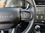 Lynk & Co 01 1.5 | Adaptieve Cruise Control | Stoelverwarming | Schuif/Kantel Dak |  | Elek. Achterklep | Lichtmetalen Velgen |