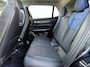 Lynk & Co 01 1.5 | Adaptieve Cruise Control | Stoelverwarming | Schuif/Kantel Dak |  | Elek. Achterklep | Lichtmetalen Velgen |