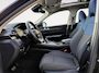 Lynk & Co 01 1.5 | Adaptieve Cruise Control | Stoelverwarming | Schuif/Kantel Dak |  | Elek. Achterklep | Lichtmetalen Velgen |