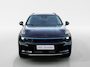 Lynk & Co 01 1.5 | Adaptieve Cruise Control | Stoelverwarming | Schuif/Kantel Dak |  | Elek. Achterklep | Lichtmetalen Velgen |