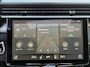 Lynk & Co 01 1.5 | Adaptieve Cruise Control | Stoelverwarming | Schuif/Kantel Dak |  | Elek. Achterklep | Lichtmetalen Velgen |