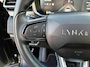 Lynk & Co 01 1.5 | Adaptieve Cruise Control | Stoelverwarming | Schuif/Kantel Dak |  | Elek. Achterklep | Lichtmetalen Velgen |