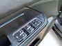 Lynk & Co 01 1.5 | Adaptieve Cruise Control | Stoelverwarming | Schuif/Kantel Dak |  | Elek. Achterklep | Lichtmetalen Velgen |