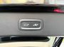 Lynk & Co 01 1.5 | Adaptieve Cruise Control | Stoelverwarming | Schuif/Kantel Dak |  | Elek. Achterklep | Lichtmetalen Velgen |