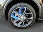 Lynk & Co 01 1.5 | Adaptieve Cruise Control | Stoelverwarming | Schuif/Kantel Dak |  | Elek. Achterklep | Lichtmetalen Velgen |
