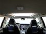 Lynk & Co 01 1.5 | Adaptieve Cruise Control | Stoelverwarming | Schuif/Kantel Dak |  | Elek. Achterklep | Lichtmetalen Velgen |