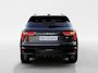 Lynk & Co 01 1.5 | Adaptieve Cruise Control | Stoelverwarming | Schuif/Kantel Dak |  | Elek. Achterklep | Lichtmetalen Velgen |