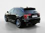 Lynk & Co 01 1.5 | Adaptieve Cruise Control | Stoelverwarming | Schuif/Kantel Dak |  | Elek. Achterklep | Lichtmetalen Velgen |