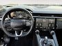 Lynk & Co 01 1.5 | Adaptieve Cruise Control | Stoelverwarming | Schuif/Kantel Dak |  | Elek. Achterklep | Lichtmetalen Velgen |
