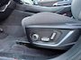 Lynk & Co 01 1.5 | Adaptieve Cruise Control | Stoelverwarming | Schuif/Kantel Dak |  | Elek. Achterklep | Lichtmetalen Velgen |