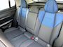 Lynk & Co 01 1.5 | Adaptieve Cruise Control | Stoelverwarming | Schuif/Kantel Dak |  | Elek. Achterklep | Lichtmetalen Velgen |