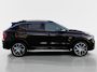 Lynk & Co 01 1.5 | Adaptieve Cruise Control | Stoelverwarming | Schuif/Kantel Dak |  | Elek. Achterklep | Lichtmetalen Velgen |