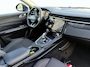 Lynk & Co 01 1.5 | Adaptieve Cruise Control | Stoelverwarming | Schuif/Kantel Dak |  | Elek. Achterklep | Lichtmetalen Velgen |