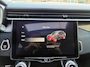 Lynk & Co 01 1.5 | Adaptieve Cruise Control | Stoelverwarming | Schuif/Kantel Dak |  | Elek. Achterklep | Lichtmetalen Velgen |