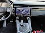 Lynk & Co 01 1.5 | Adaptieve Cruise Control | Stoelverwarming | Schuif/Kantel Dak |  | Elek. Achterklep | Lichtmetalen Velgen |