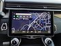 Lynk & Co 01 1.5 | Adaptieve Cruise Control | Stoelverwarming | Schuif/Kantel Dak |  | Elek. Achterklep | Lichtmetalen Velgen |