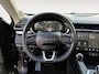 Lynk & Co 01 1.5 | Adaptieve Cruise Control | Stoelverwarming | Schuif/Kantel Dak |  | Elek. Achterklep | Lichtmetalen Velgen |