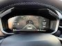 Lynk & Co 01 1.5 | Adaptieve Cruise Control | Stoelverwarming | Schuif/Kantel Dak |  | Elek. Achterklep | Lichtmetalen Velgen |