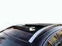 Lynk & Co 01 1.5 | Adaptieve Cruise Control | Stoelverwarming | Schuif/Kantel Dak |  | Elek. Achterklep | Lichtmetalen Velgen |
