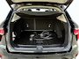 Lynk & Co 01 1.5 | Adaptieve Cruise Control | Stoelverwarming | Schuif/Kantel Dak |  | Elek. Achterklep | Lichtmetalen Velgen |