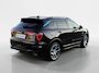 Lynk & Co 01 1.5 | Adaptieve Cruise Control | Stoelverwarming | Schuif/Kantel Dak |  | Elek. Achterklep | Lichtmetalen Velgen |