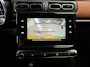 Citroën C3 1.2 PureTech S&S Shine | 1e eigenaar | Camera | Keyless