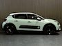 Citroën C3 1.2 PureTech S&S Shine | 1e eigenaar | Camera | Keyless
